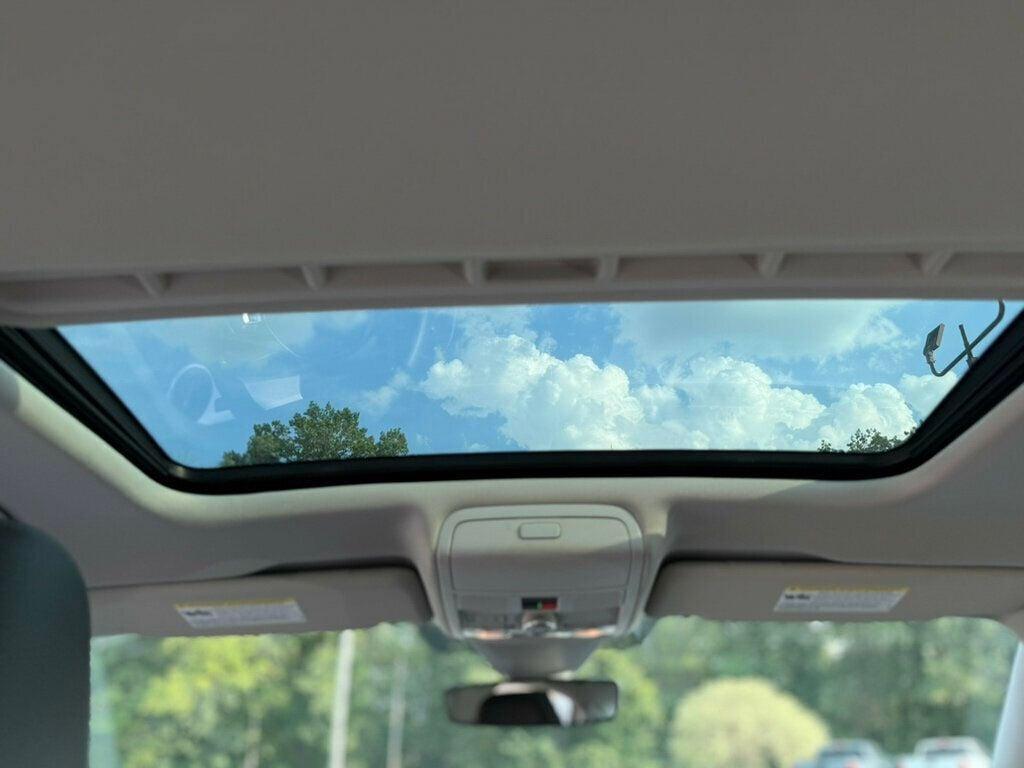 used 2022 Volkswagen Passat car, priced at $15,900