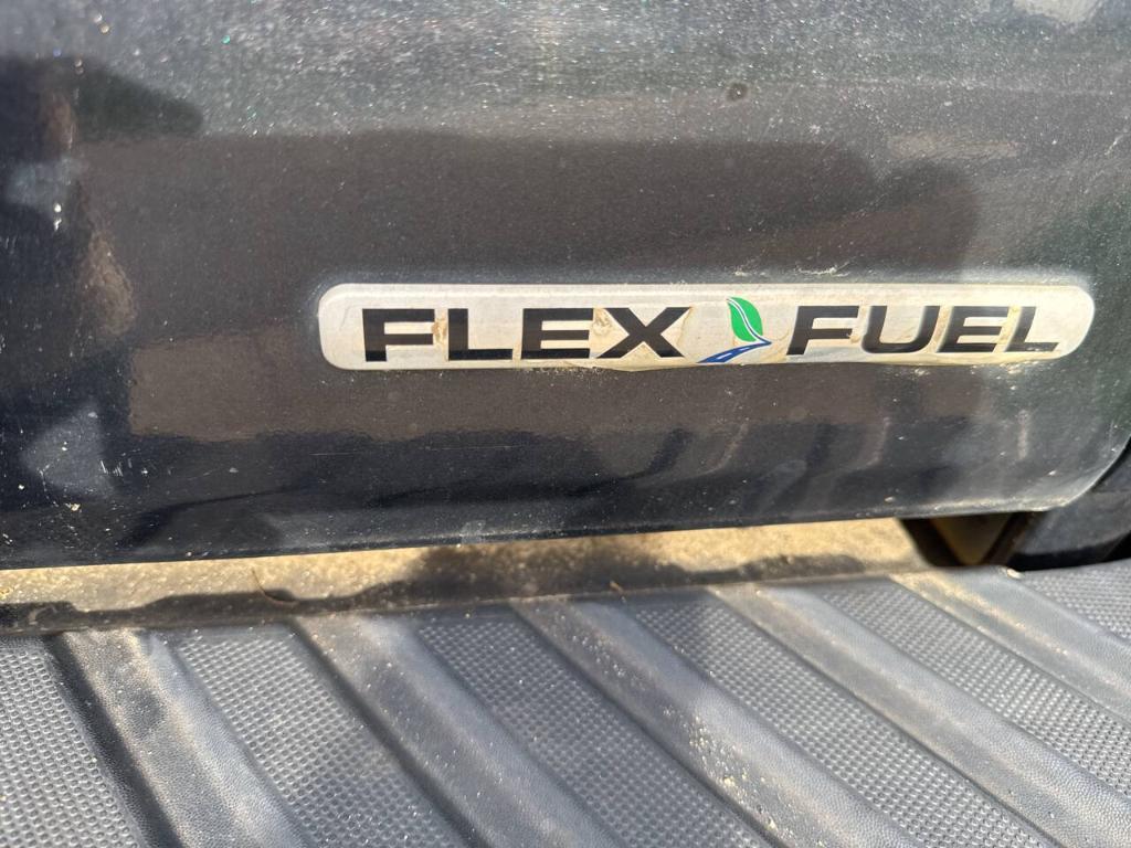 used 2011 Ford F-150 car, priced at $9,699