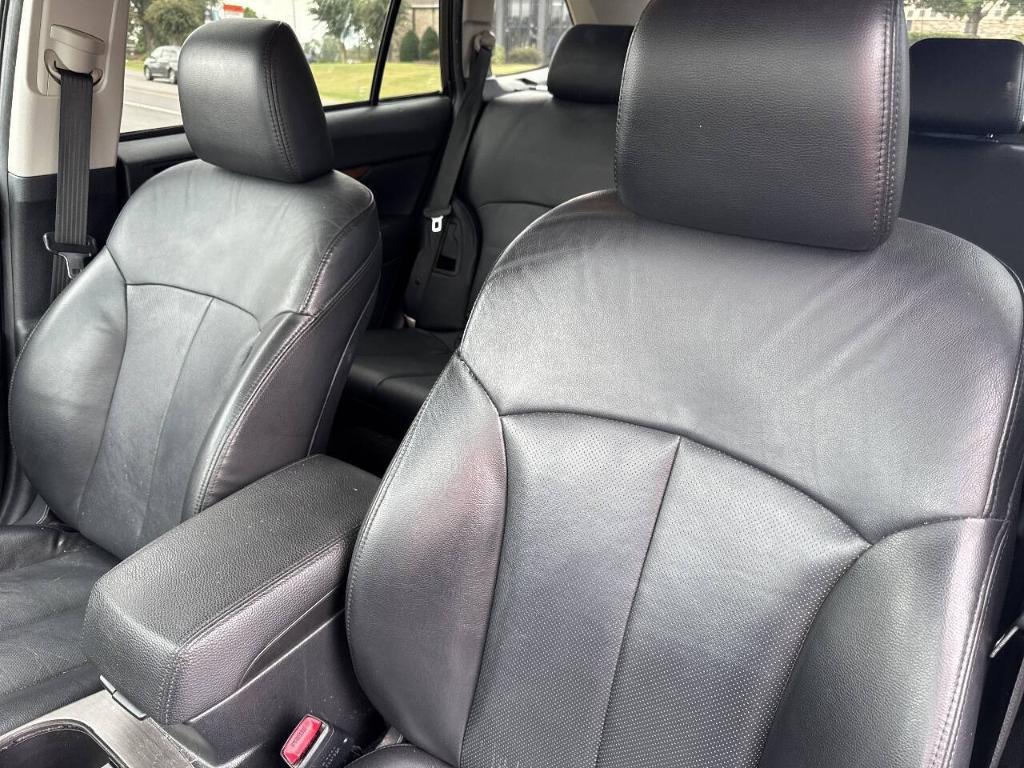 used 2013 Subaru Outback car, priced at $6,799