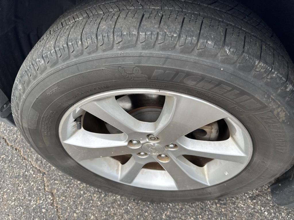 used 2013 Subaru Outback car, priced at $6,799
