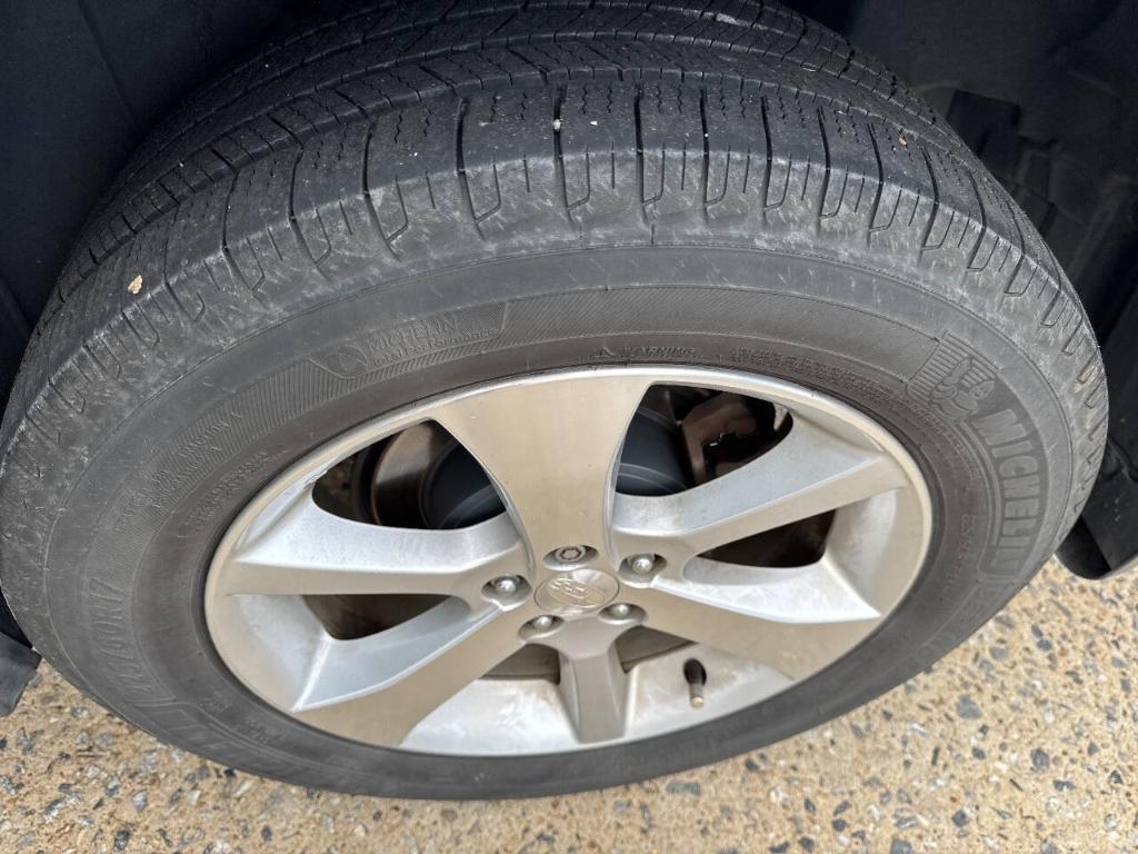 used 2013 Subaru Outback car, priced at $6,799