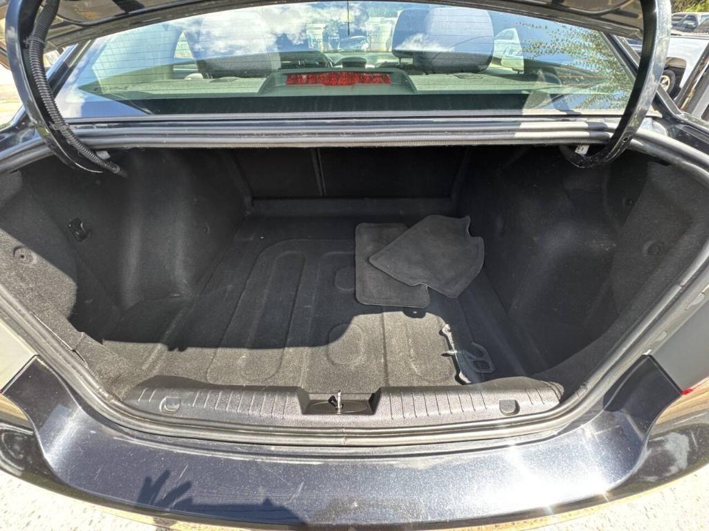 used 2015 Chevrolet Cruze car, priced at $4,799