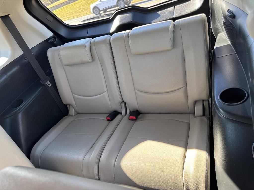 used 2010 Mazda Mazda5 car, priced at $3,999