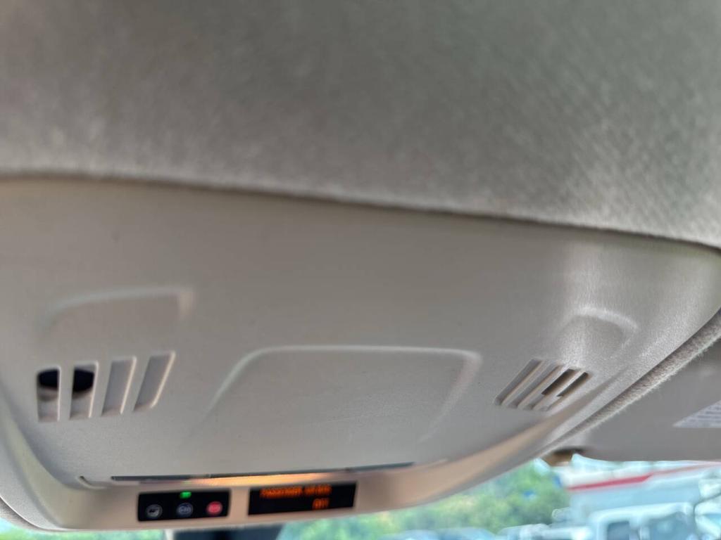 used 2018 Chevrolet Cruze car, priced at $8,999