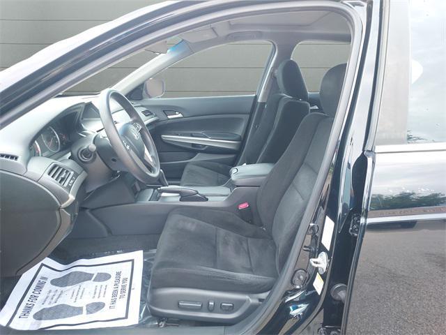 used 2010 Honda Accord car, priced at $8,406