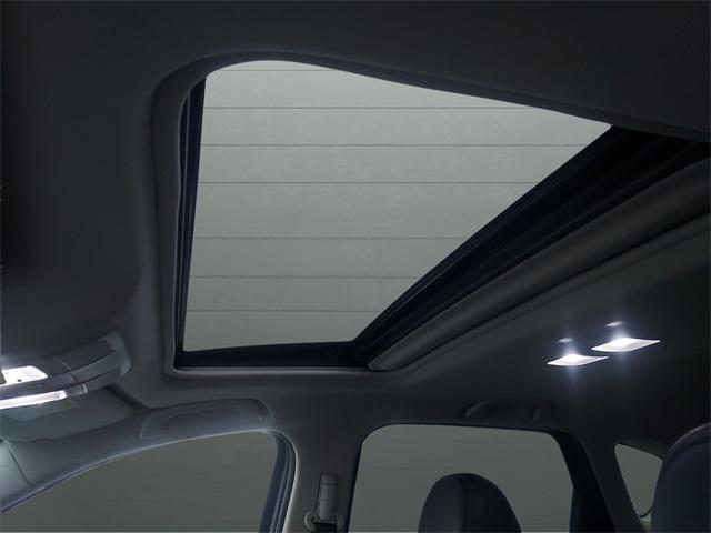 used 2017 Mazda CX-5 car, priced at $13,999