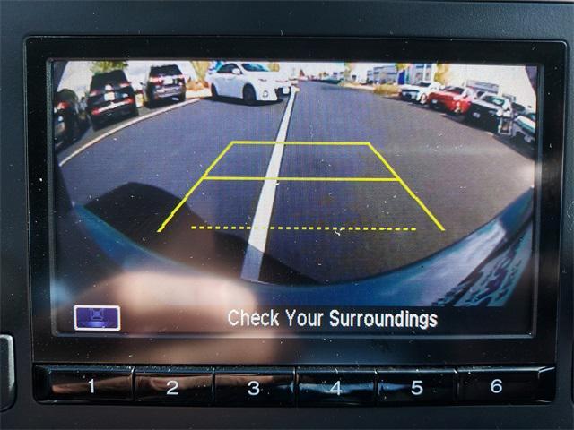 used 2018 Honda Civic car, priced at $18,899