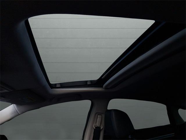 used 2020 Honda Civic car, priced at $21,299