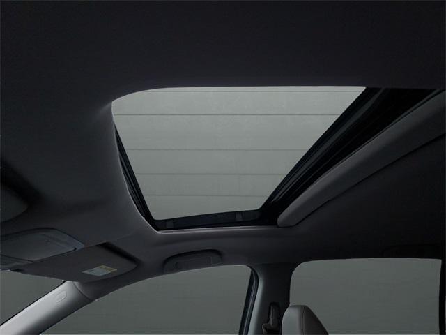 used 2022 Honda Pilot car, priced at $27,777