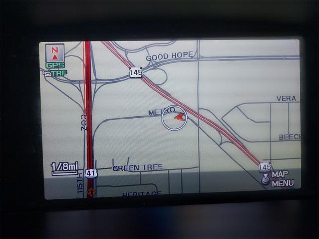 used 2012 Honda Odyssey car, priced at $9,461