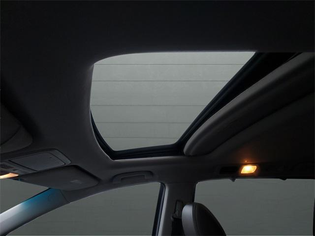 used 2012 Honda Odyssey car, priced at $9,461