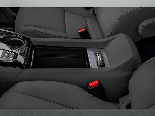 used 2019 Honda Pilot car, priced at $28,995