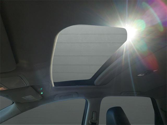 used 2014 Honda CR-V car, priced at $7,999