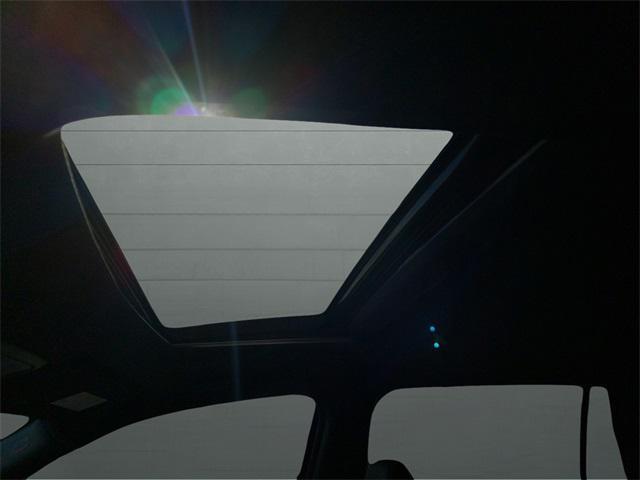 used 2019 Honda Passport car, priced at $21,999