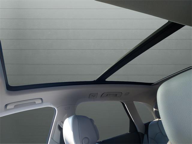 used 2019 Audi Q5 car, priced at $21,990