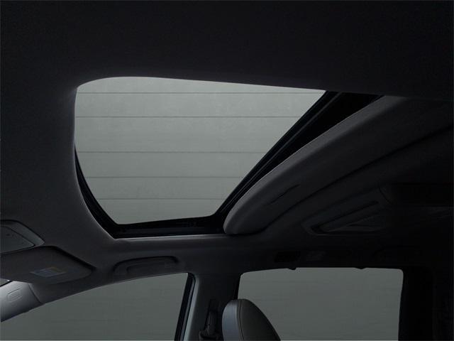 used 2015 Honda Odyssey car, priced at $15,999