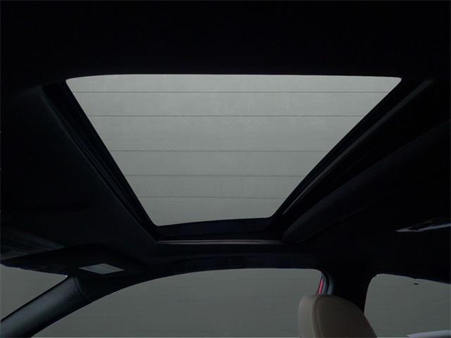 used 2016 Honda Civic car, priced at $9,999