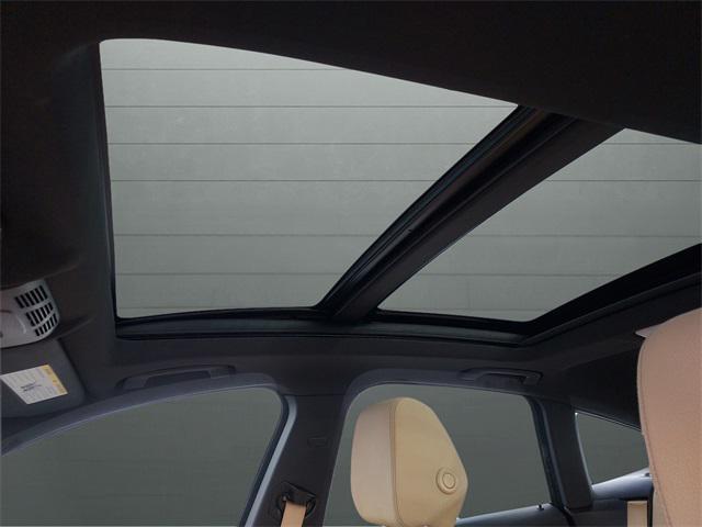 used 2017 BMW 330 Gran Turismo car, priced at $17,499