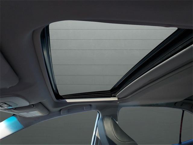 used 2020 Toyota Camry car, priced at $19,784