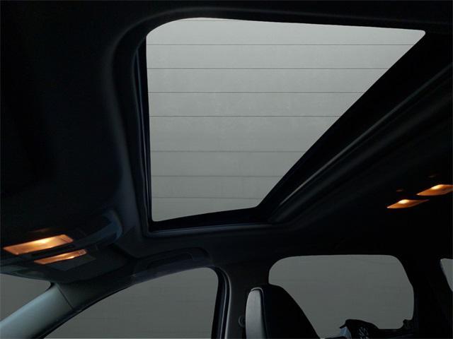 used 2023 Mazda CX-5 car, priced at $23,915