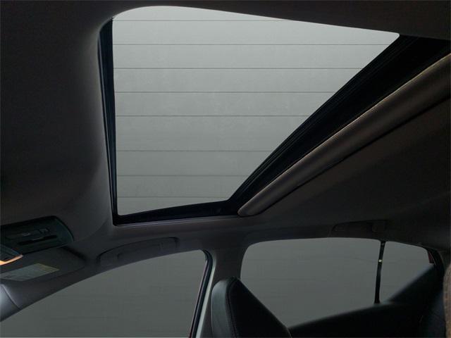 used 2021 Nissan Altima car, priced at $16,994