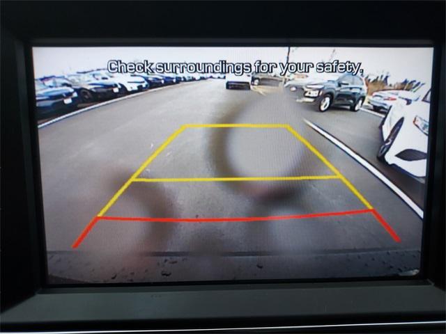 used 2017 Hyundai Elantra car, priced at $11,973