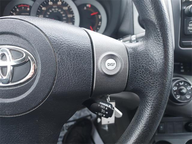 used 2012 Toyota RAV4 car, priced at $11,669