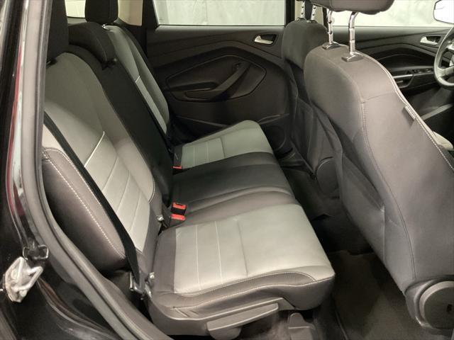 used 2015 Ford Escape car, priced at $7,000