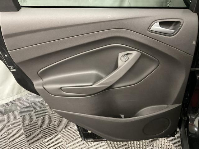 used 2015 Ford Escape car, priced at $7,000