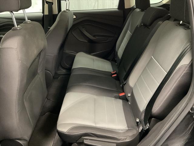 used 2015 Ford Escape car, priced at $7,000