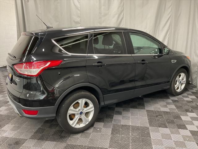 used 2015 Ford Escape car, priced at $7,000