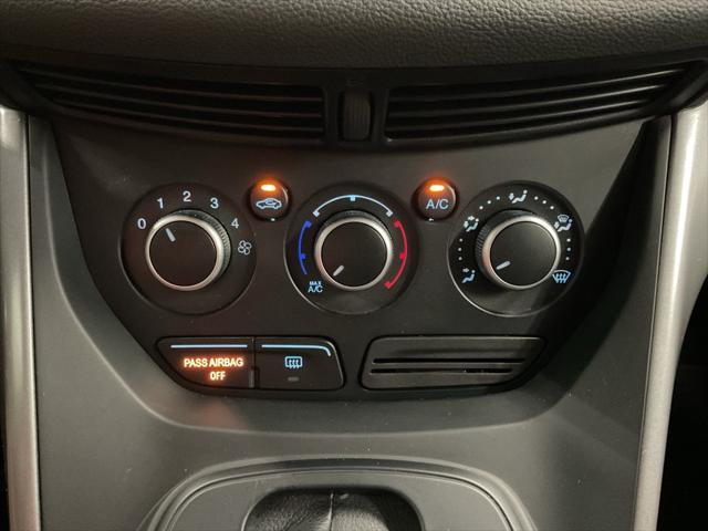 used 2015 Ford Escape car, priced at $7,000