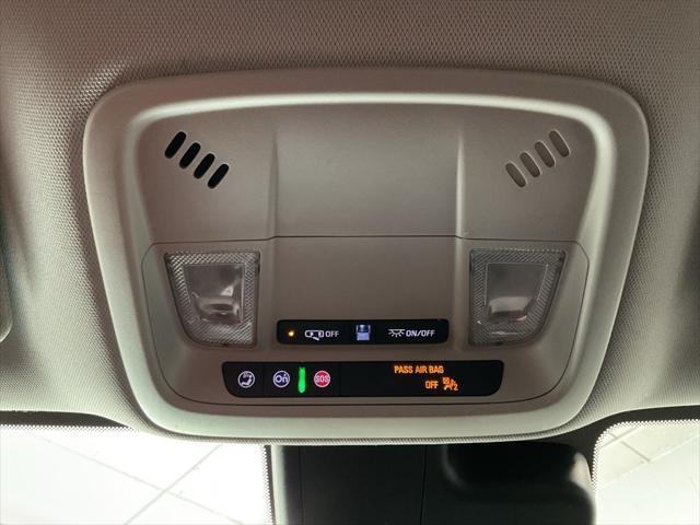 used 2024 Chevrolet Malibu car, priced at $20,000