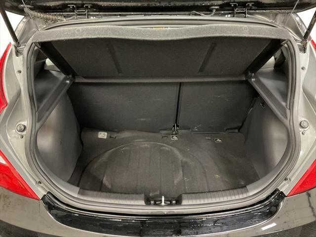 used 2013 Hyundai Accent car, priced at $5,300