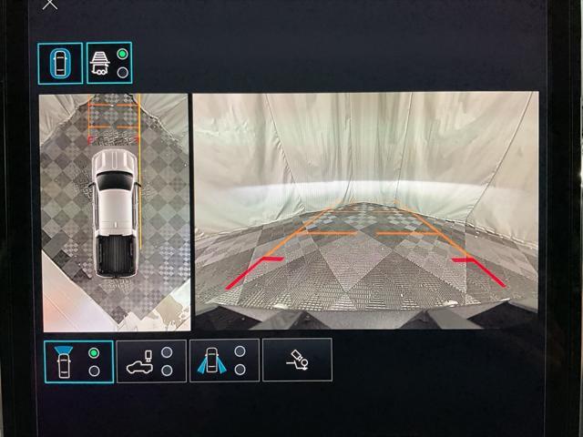 new 2026 GMC Sierra EV car