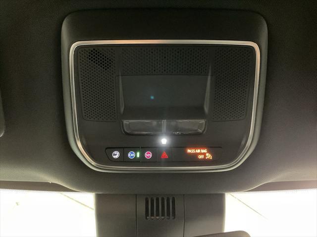 new 2026 GMC Sierra EV car