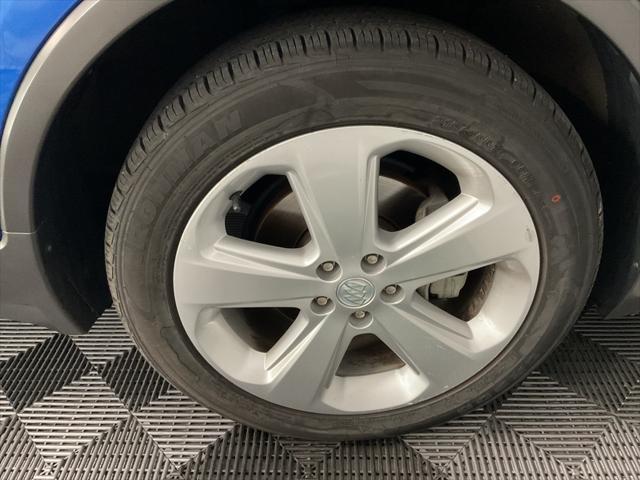 used 2015 Buick Encore car, priced at $8,500