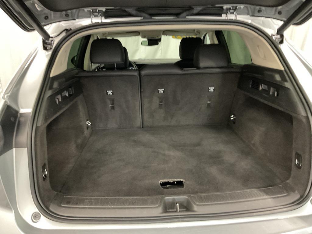 used 2023 Buick Envision car, priced at $24,091