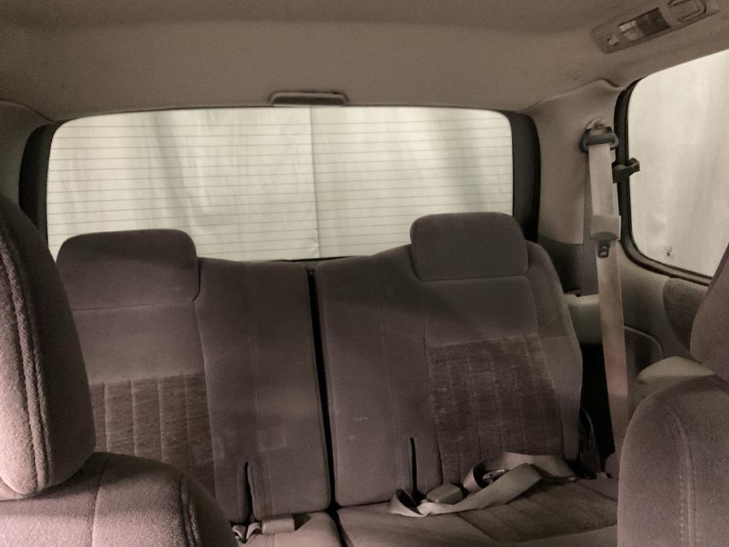 used 1998 Pontiac Trans Sport car, priced at $3,000