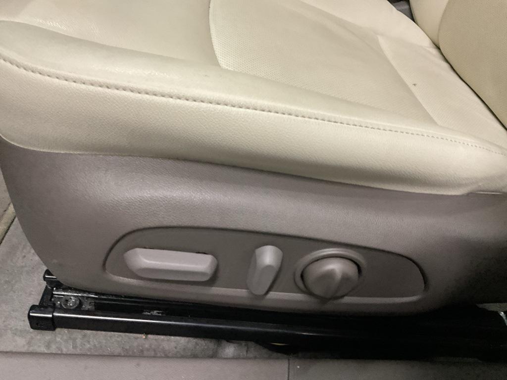 used 2024 Chevrolet Malibu car, priced at $23,000