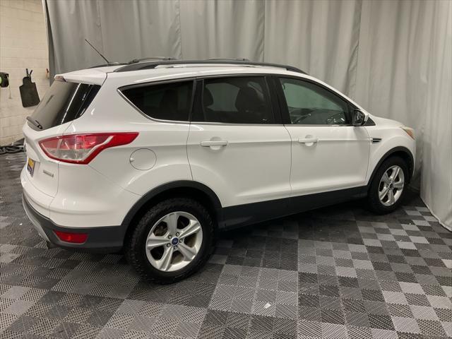 used 2013 Ford Escape car, priced at $5,500