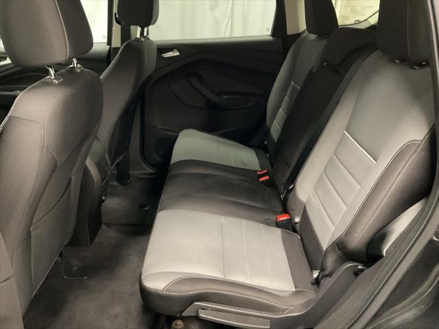 used 2014 Ford Escape car, priced at $7,500