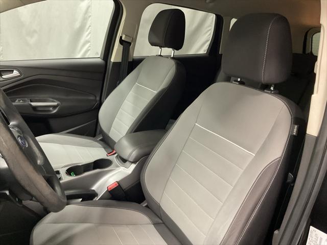 used 2014 Ford Escape car, priced at $7,500