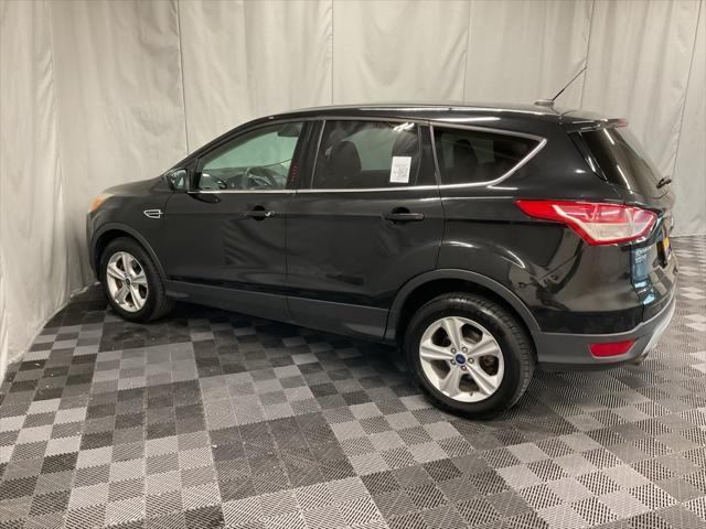 used 2014 Ford Escape car, priced at $7,500