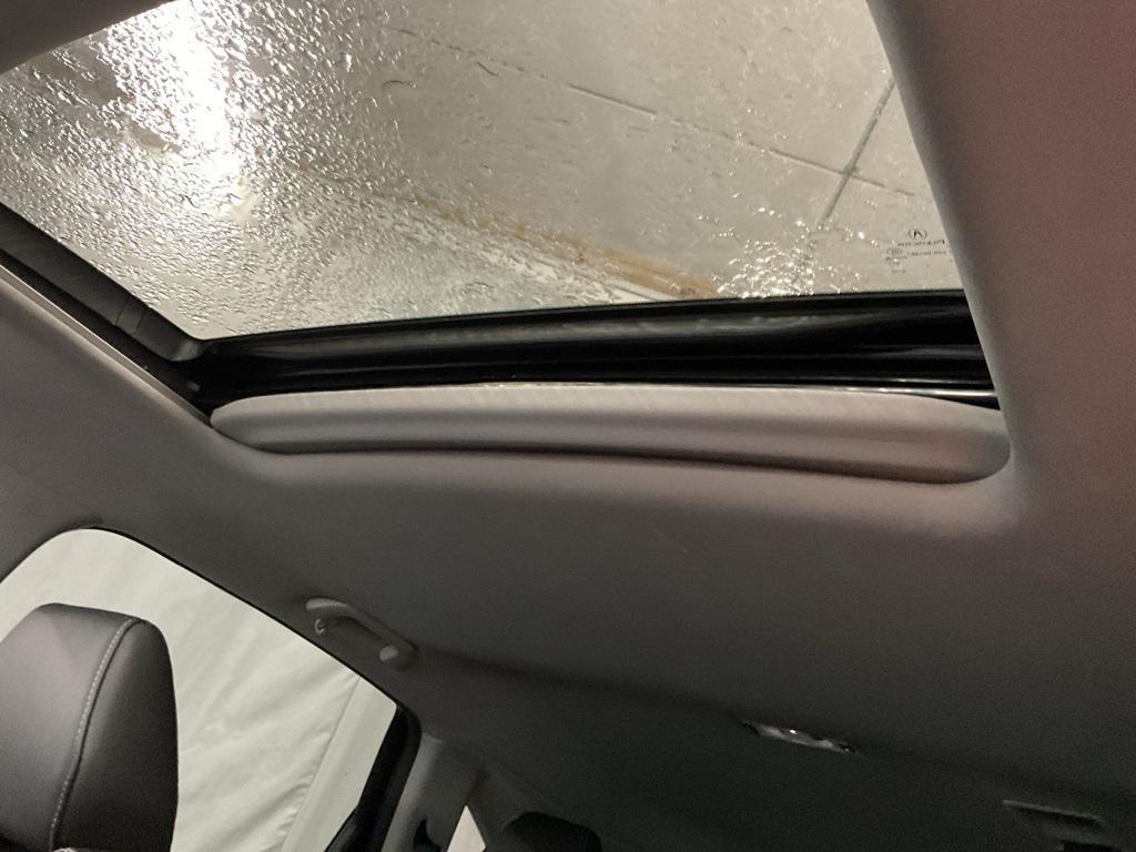 used 2020 Acura MDX car, priced at $29,689