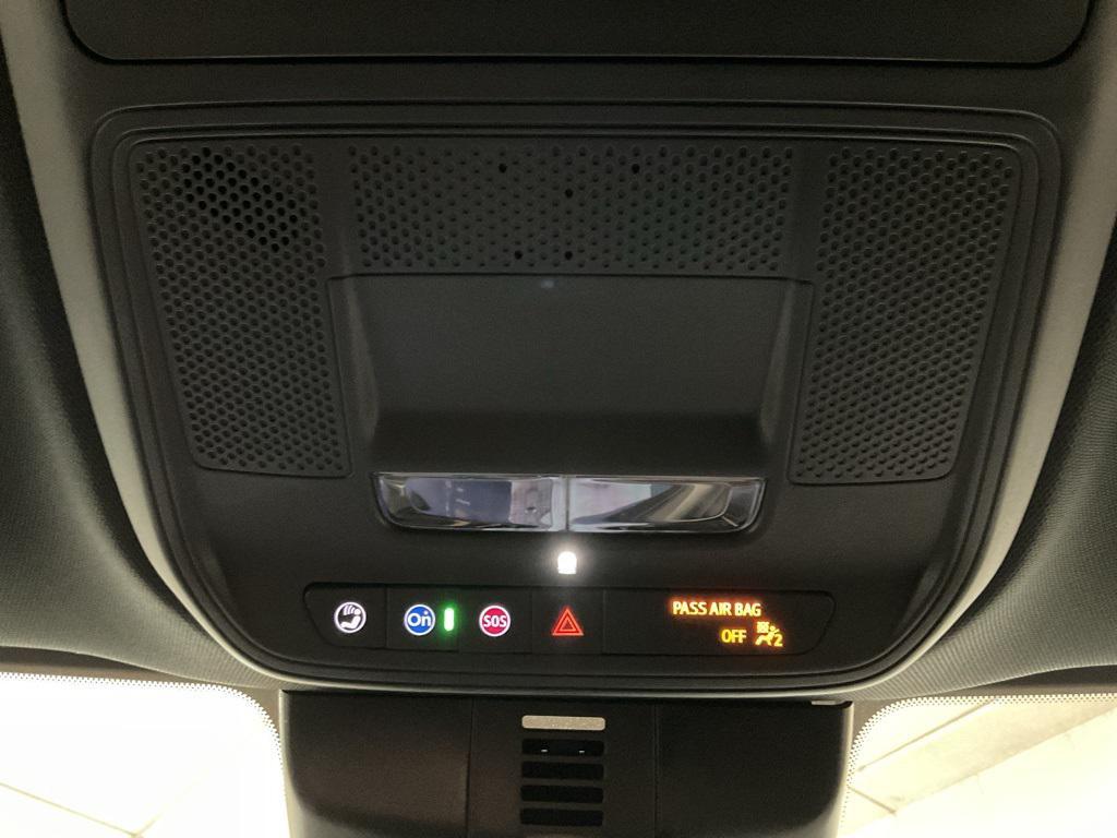 new 2026 Buick Enclave car, priced at $51,805