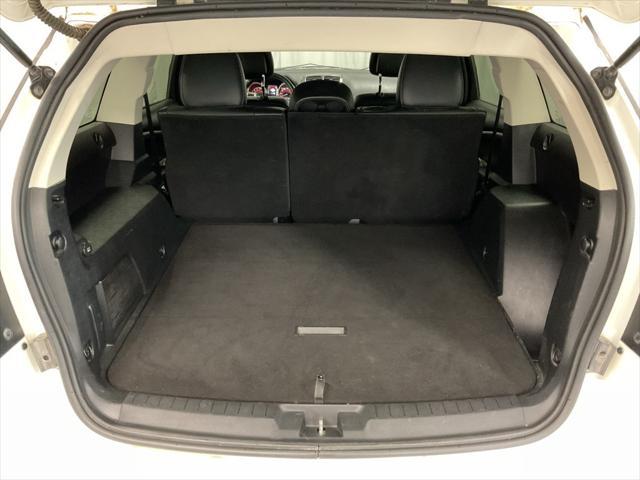 used 2013 Dodge Journey car, priced at $9,500