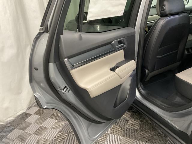 new 2026 GMC Terrain car, priced at $34,140