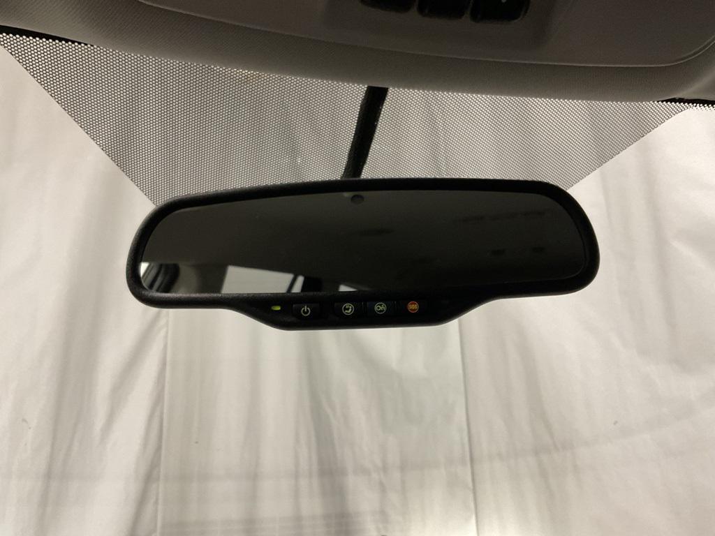 used 2014 Buick Enclave car, priced at $7,000