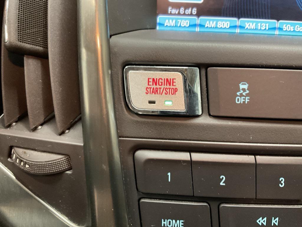 used 2013 Buick Verano car, priced at $7,500